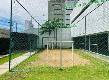 Apartamento à venda no EDF. GRAND VITTA, TORRE, Recife, PE · Apartamento à venda no EDF. GRAND VITTA, TORRE, Recife, PE