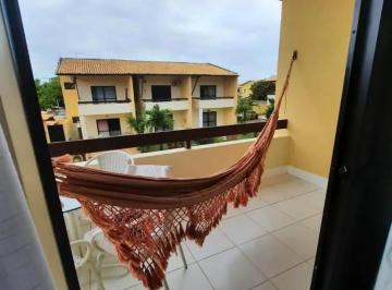 Casa à venda, ITACIMIRIM - MONTE GORDO, Camaçari, BA · Casa à venda, ITACIMIRIM - MONTE GORDO, Camaçari, BA