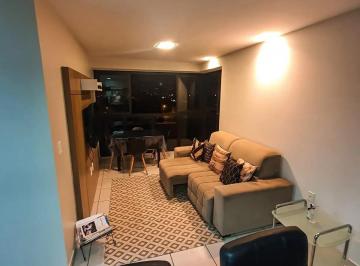 Apartamento à venda no MONTE FUJI, JATIÚCA, Maceió, AL · Apartamento à venda no MONTE FUJI, JATIÚCA, Maceió, AL