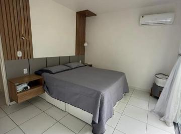 Casa à venda, SERRARIA, Maceió, AL · Casa à venda, SERRARIA, Maceió, AL