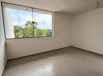 Casa à venda, ANTARES, Maceió, AL · Casa à venda, ANTARES, Maceió, AL