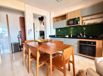 Apartamento à venda no ORION, GRAGERU, Aracaju, SE · Apartamento à venda no ORION, GRAGERU, Aracaju, SE