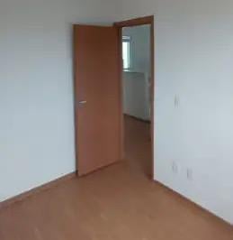 Apartamento à venda no SOLAR DE MAIORCA, ABRANTES, Camaçari, BA · Apartamento à venda no SOLAR DE MAIORCA, ABRANTES, Camaçari, BA