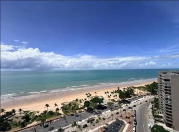 Apartamento à venda no EDF. PRINCESA ISABEL, BOA VIAGEM, Recife, PE · Apartamento à venda no EDF. PRINCESA ISABEL, BOA VIAGEM, Recife, PE