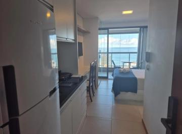 Apartamento à venda, BARRA, Salvador, BA · Apartamento à venda, BARRA, Salvador, BA