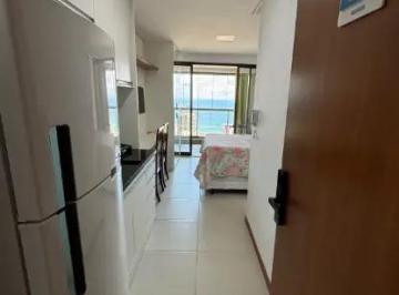 Apartamento à venda, BARRA, Salvador, BA · Apartamento à venda, BARRA, Salvador, BA