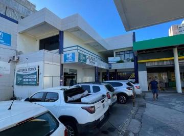 Comercial à venda, CIRURGIA, Aracaju, SE · Comercial à venda, CIRURGIA, Aracaju, SE