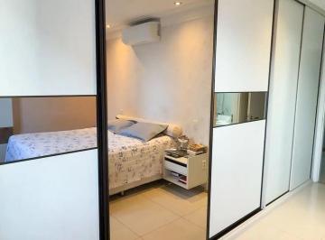 Apartamento à venda no ALAMEDA GARDEN RESIDENCE, LUZIA, Aracaju, SE · Apartamento à venda no ALAMEDA GARDEN RESIDENCE, LUZIA, Aracaju, SE