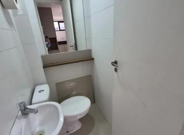 Apartamento à venda no MAISON PARIS, JATIÚCA, Maceió, AL · Apartamento à venda no MAISON PARIS, JATIÚCA, Maceió, AL