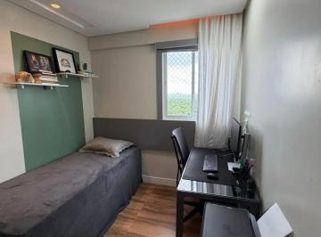 Apartamento à venda no EDF ARVOREDO RESIDENCE CLUB, BOA VIAGEM, Recife, PE · Apartamento à venda no EDF ARVOREDO RESIDENCE CLUB, BOA VIAGEM, Recife, PE