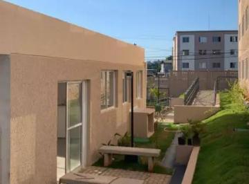 Apartamento à venda no RESERVA PREMIUM, ABRANTES, Camaçari, BA · Apartamento à venda no RESERVA PREMIUM, ABRANTES, Camaçari, BA