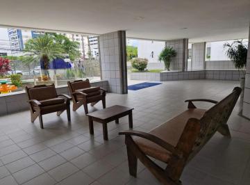 Apartamento à venda no MORADAS DO ATLÂNTICO, JARDIM ARMAÇÃO, Salvador, BA · Apartamento à venda no MORADAS DO ATLÂNTICO, JARDIM ARMAÇÃO, Salvador, BA