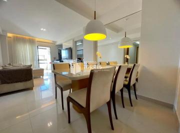 Apartamento à venda, PITUAÇU, Salvador, BA · Apartamento à venda, PITUAÇU, Salvador, BA