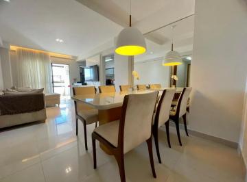 Apartamento à venda, PITUAÇU, Salvador, BA · Apartamento à venda, PITUAÇU, Salvador, BA