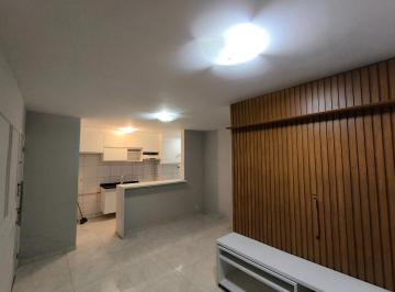 Apartamento à venda no PARQUE MACEIÓ, ANTARES, Maceió, AL · Apartamento à venda no PARQUE MACEIÓ, ANTARES, Maceió, AL