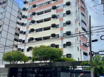 Apartamento para locação no SEYCHELLES, PONTA VERDE, Maceió, AL · Apartamento para locação no SEYCHELLES, PONTA VERDE, Maceió, AL