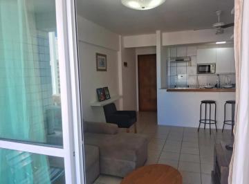 Apartamento à venda, BOA VIAGEM, Recife, PE · Apartamento à venda, BOA VIAGEM, Recife, PE