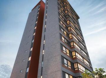 Apartamento à venda no EDIFÍCIO PORTO HORIZONTE, BOA VIAGEM, Recife, PE · Apartamento à venda no EDIFÍCIO PORTO HORIZONTE, BOA VIAGEM, Recife, PE