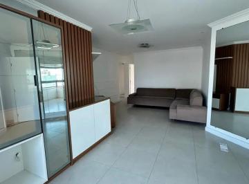 Apartamento à venda, ROSARINHO, Recife, PE · Apartamento à venda, ROSARINHO, Recife, PE
