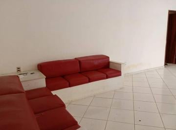 Casa à venda, COROA DO MEIO, Aracaju, SE · Casa à venda, COROA DO MEIO, Aracaju, SE