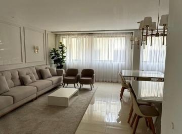 Apartamento à venda no R. PADRE SILVEIRA SÁLES - JAGUARIBE, SALVADOR - BA, JAGUARIBE, Salvador, BA · Apartamento à venda no R. PADRE SILVEIRA SÁLES - JAGUARIBE, SALVADOR - BA, JAGUARIBE, Salvador, BA