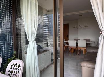 Apartamento à venda no R. PADRE SILVEIRA SÁLES - JAGUARIBE, SALVADOR - BA, JAGUARIBE, Salvador, BA · Apartamento à venda no R. PADRE SILVEIRA SÁLES - JAGUARIBE, SALVADOR - BA, JAGUARIBE, Salvador, BA