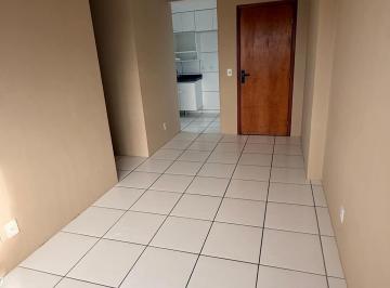 Apartamento à venda no EDF. CASTTELO DE RAVENNA - RUA GONÇALVES DIAS, CAMPO GRANDE, Recife, PE · Apartamento à venda no EDF. CASTTELO DE RAVENNA - RUA GONÇALVES DIAS, CAMPO GRANDE, Recife, PE