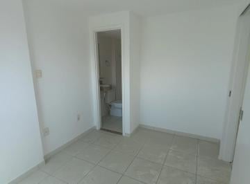Apartamento à venda no GALES DE PAJUCARA, PAJUÇARA, Maceió, AL · Apartamento à venda no GALES DE PAJUCARA, PAJUÇARA, Maceió, AL