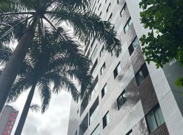Apartamento à venda, TAMARINEIRA, Recife, PE · Apartamento à venda, TAMARINEIRA, Recife, PE