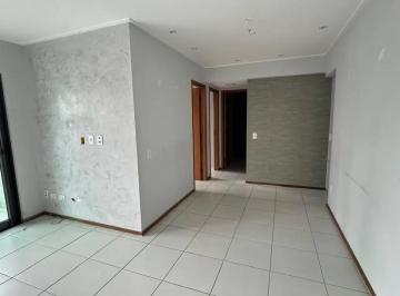 Apartamento à venda, TAMARINEIRA, Recife, PE · Apartamento à venda, TAMARINEIRA, Recife, PE