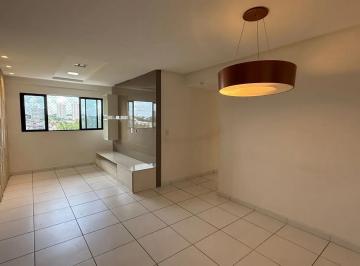Apartamento à venda no THIAGO MILONES, GRUTA DE LOURDES, Maceió, AL · Apartamento à venda no THIAGO MILONES, GRUTA DE LOURDES, Maceió, AL
