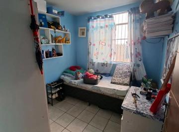 Apartamento à venda no RESIDENCIAL IDELFONSO MENDONÇA UCHÔA, SANTA LÚCIA, Maceió, AL · Apartamento à venda no RESIDENCIAL IDELFONSO MENDONÇA UCHÔA, SANTA LÚCIA, Maceió, AL