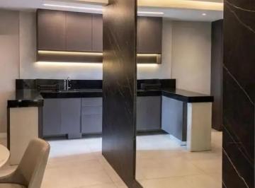 Apartamento à venda no EDIFICIO JAZZ, CABO BRANCO, João Pessoa, PB · Apartamento à venda no EDIFICIO JAZZ, CABO BRANCO, João Pessoa, PB