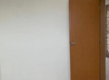 Apartamento para locação no PARQUE SOLAR DAS PALMEIRAS, CATU DE ABRANTES, Camaçari, BA · Apartamento para locação no PARQUE SOLAR DAS PALMEIRAS, CATU DE ABRANTES, Camaçari, BA