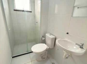 Apartamento à venda no JARDIM DE ARUANA, ARUANA, Aracaju, SE · Apartamento à venda no JARDIM DE ARUANA, ARUANA, Aracaju, SE