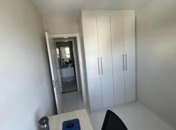 Apartamento à venda no CONDOMÍNIO RESERVA DAS ILHAS, PIATÃ, Salvador, BA · Apartamento à venda no CONDOMÍNIO RESERVA DAS ILHAS, PIATÃ, Salvador, BA