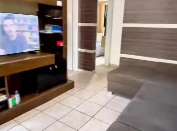 Apartamento à venda no EDIFÍCIO RESIDENCIAL SERRARIA, BARRO DURO, Maceió, AL · Apartamento à venda no EDIFÍCIO RESIDENCIAL SERRARIA, BARRO DURO, Maceió, AL