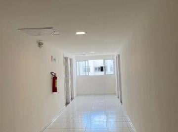 Apartamento à venda no JARDIM MACEIÓ, CIDADE UNIVERSITÁRIA, Maceió, AL · Apartamento à venda no JARDIM MACEIÓ, CIDADE UNIVERSITÁRIA, Maceió, AL