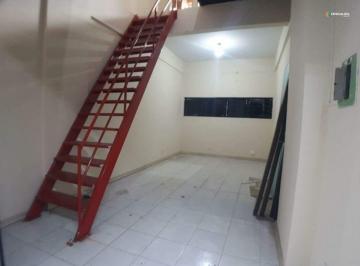 Comercial · 44m² · Loja para aluguel, quartos - bairro Santo Antônio, Belo Horizonte - 935,00