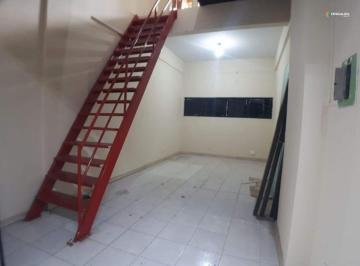 Comercial · 44m² · Loja para aluguel, quartos - bairro Santo Antônio, Belo Horizonte - 935,00