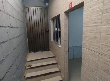 Apartamento · 30m² · 1 Quarto · Kitnet para aluguel, 1 quarto quartos - bairro Concórdia, Belo Horizonte - 825,00