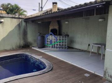 Apartamento · 42m² · 2 Quartos · 1 Vaga · APARTAMENTO 2 QUARTOS À VENDA POR R$230.000,00 - COLUBANDÊ - SG/RJ