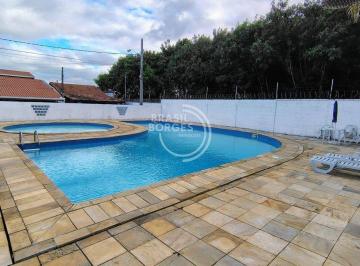 Casa · 137m² · 3 Quartos · 2 Vagas · RARIDADE | Casa em Condomínio Próximo ao Campolim | Abaixo de mercado