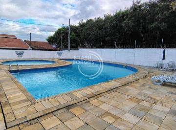 Casa · 137m² · 3 Quartos · 2 Vagas · RARIDADE | Casa em Condomínio Próximo ao Campolim | Abaixo de mercado