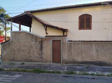 Casa · 70m² · 2 Quartos · Excelente casa para locação no Bairro São Geraldo!