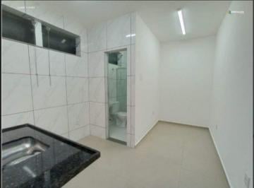 Apartamento · 30m² · 1 Quarto · Kitnet para aluguel, 1 quarto quartos - bairro Concórdia, Belo Horizonte - 858,00