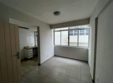 Apartamento · 60m² · 2 Quartos · 1 Vaga · ALUGUEL - APARTAMENTO - BAIRRO CENTRO - SETE LAGOAS/MG