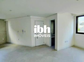 Apartamento · 89m² · 3 Quartos · 2 Vagas · Apartamento para alugar, 3 quartos, 2 vagas, 89m² - São Pedro