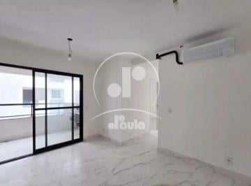 Apartamento · 60m² · 2 Quartos · 1 Vaga · Apartamento para Alugar, 2 Suítes, Bairro Baeta Neves, São Bernardo dos Campos, SP