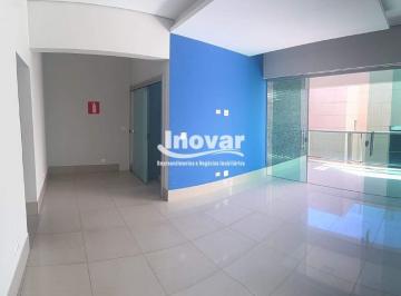 Comercial · 50m² · 8 Vagas · Prédio comercial em 3 pavimentos em ótima localização.